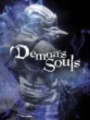 Demon’s Souls PS3 ROM Free Download (v1.0)