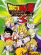 Dragon Ball Z: Budokai Tenkaichi 3 PS2 ROM Free Download (v1.0)