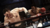 fight night champion ps3 rom