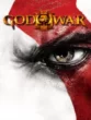 God of War III PS3 ROM Free Download (v2.0)