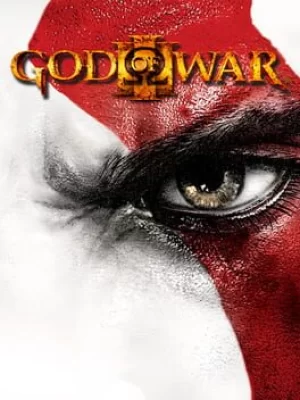 god of war 3 1.03 update rpcs3 free download