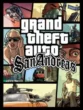 Grand Theft Auto: San Andreas PS2 ROM Free Download (v3.00)