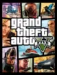 Grand Theft Auto V PS3 ROM Free Download (v1.01)