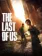 The Last of Us PS3 ROM Free Download (v1.0)