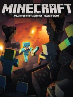 minecraft ps3 free download