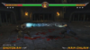 Mortal Kombat: Armageddon PS2 ROM Free Download (v1.0) » ROMSUNLOCKED