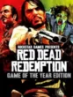 Red Dead Redemption: Game of the Year Edition PS3 ROM Free Download (v1.0)