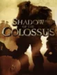 Shadow of the Colossus PS2 ROM Free Download (v1.0)
