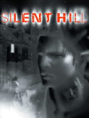 Silent Hill PS1 ROM Free Download (v1.0) » ROMSUNLOCKED