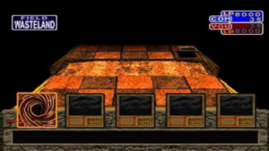 Yu-Gi-Oh! Forbidden Memories PS1 ROM Free Download (v1.0) » ROMSUNLOCKED