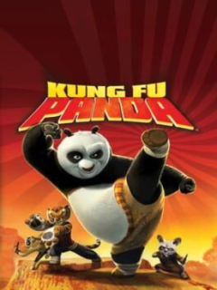 Kung Fu Panda PS2 ROM Free Download (v1.0) » ROMSUNLOCKED