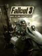 fallout 3 rom