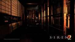 Forbidden Siren 2 PS2 ROM Free Download (v1.0) » ROMSUNLOCKED