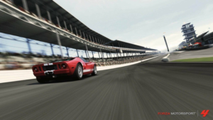 forza motorsport 4 rom