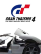 Gran Turismo 4 PS2 ROM Free Download (v2.0) » ROMSUNLOCKED