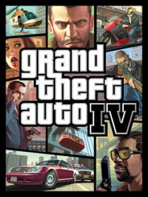 grand theft auto online play