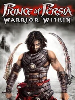 prince of persia warrior within demo 2 free download