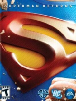 superman returns ps2 cheats