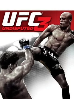 ufc undisputed 3 ps3 rom download