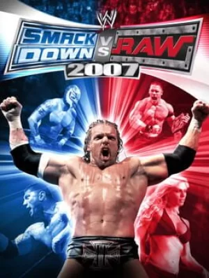 Wwe Smackdown Vs Raw Xbox Rom Free Download V Romsunlocked