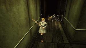 Rule of Rose PS2 ROM Free Download (v1.0) » ROMSUNLOCKED
