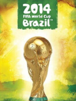 fifa. world cup 2014 xbox 360 rom