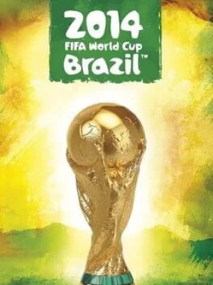 fifa world cup 2014 game xbox 360 download
