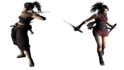 Tenchu: Fatal Shadows PS2 ROM Free Download (v1.0) » ROMSUNLOCKED