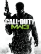 call of duty 3 ps3 rom