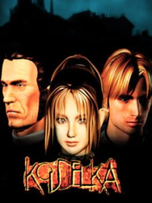 Koudelka PS1 ROM Free Download (v1 0) ROMSUNLOCKED Koudelka PS1 ROM Free Download (v1 0) ROMSUNLOCKED