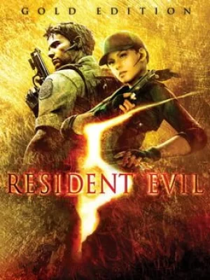 resident evil 5 pkg ps3 download