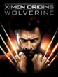 X-Men Origins: Wolverine PS2 ROM Free Download (v1.0) » ROMSUNLOCKED