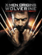 X-Men Origins: Wolverine - Uncaged Edition PS3 ROM Free Download (v1.0